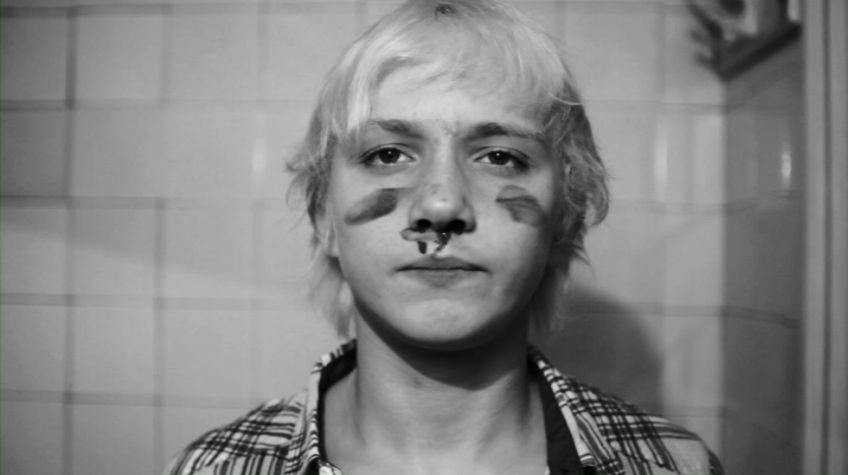 bullet collector 1.jpg